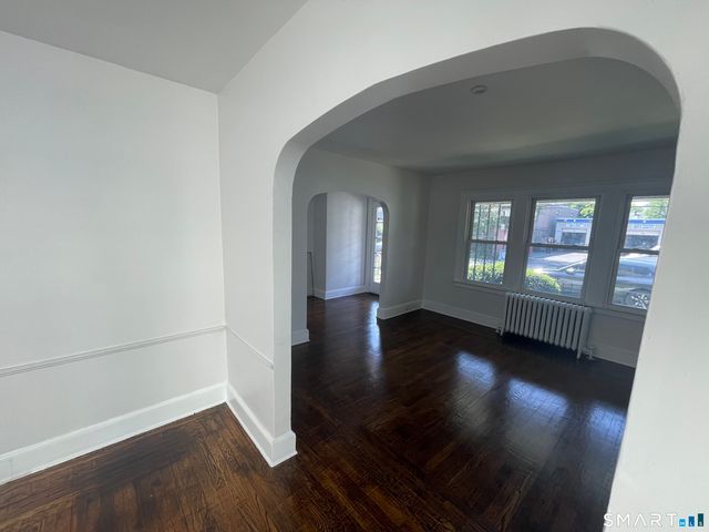 21 Gorham Avenue, Hamden, CT 06514