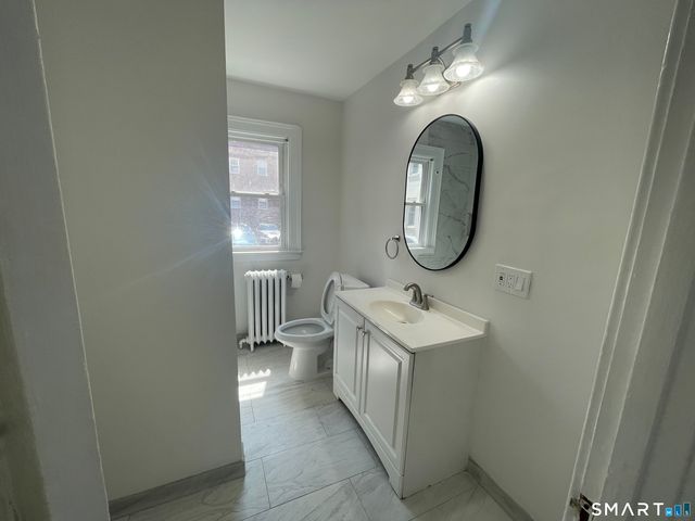 21 Gorham Avenue, Hamden, CT 06514