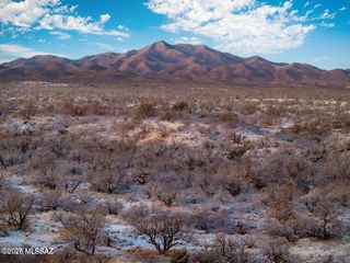 13646 S High Haven Mesa Place # 244, Vail, AZ 85641