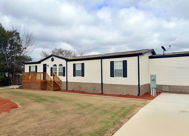 14093 SE 62ND COURT, Summerfield, FL 34491