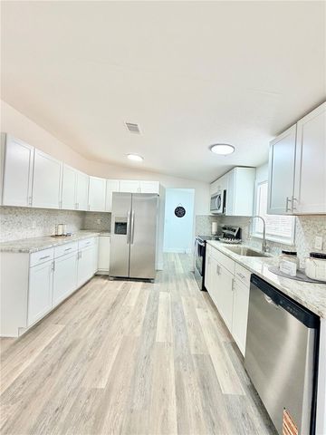 14093 SE 62ND COURT, Summerfield, FL 34491