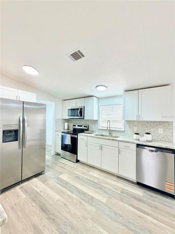 14093 SE 62ND COURT, Summerfield, FL 34491