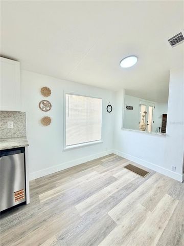 14093 SE 62ND COURT, Summerfield, FL 34491