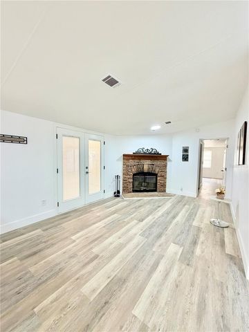 14093 SE 62ND COURT, Summerfield, FL 34491