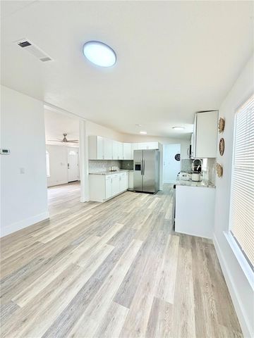 14093 SE 62ND COURT, Summerfield, FL 34491