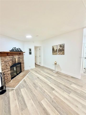 14093 SE 62ND COURT, Summerfield, FL 34491