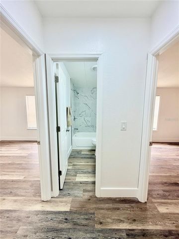 14093 SE 62ND COURT, Summerfield, FL 34491