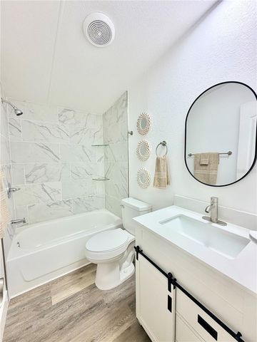 14093 SE 62ND COURT, Summerfield, FL 34491