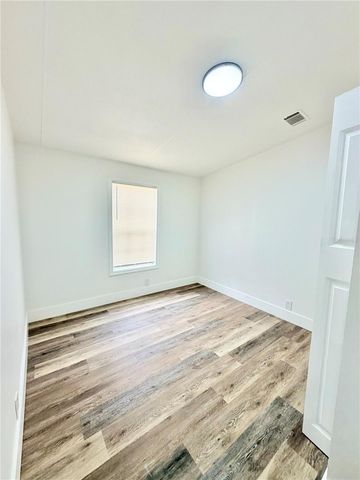 14093 SE 62ND COURT, Summerfield, FL 34491