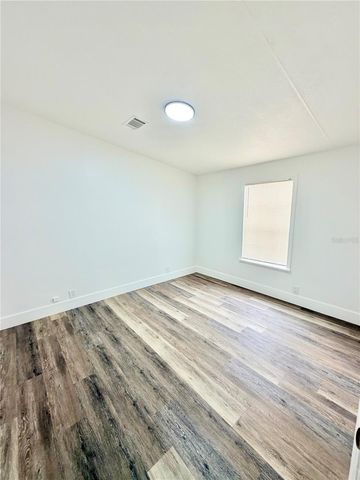 14093 SE 62ND COURT, Summerfield, FL 34491