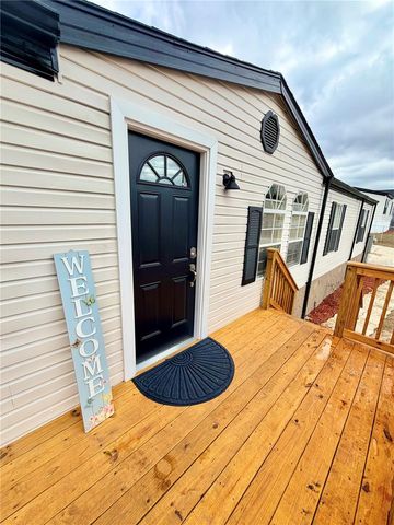 14093 SE 62ND COURT, Summerfield, FL 34491