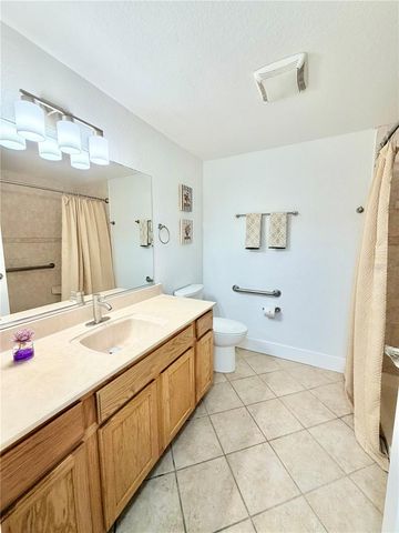 14093 SE 62ND COURT, Summerfield, FL 34491