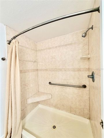 14093 SE 62ND COURT, Summerfield, FL 34491