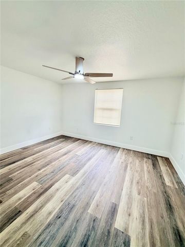 14093 SE 62ND COURT, Summerfield, FL 34491