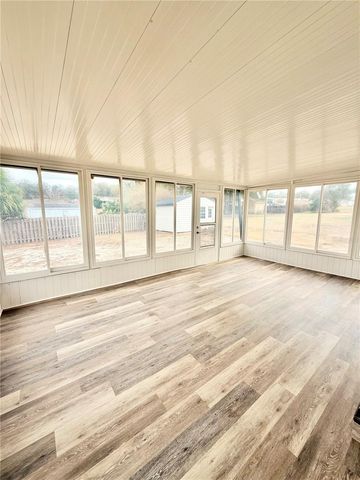 14093 SE 62ND COURT, Summerfield, FL 34491