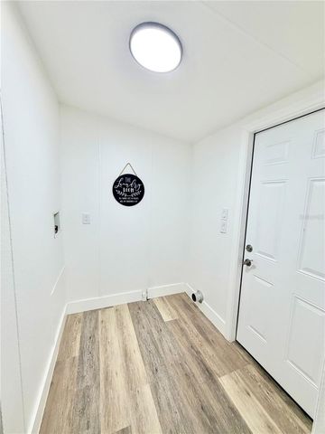 14093 SE 62ND COURT, Summerfield, FL 34491