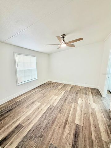 14093 SE 62ND COURT, Summerfield, FL 34491