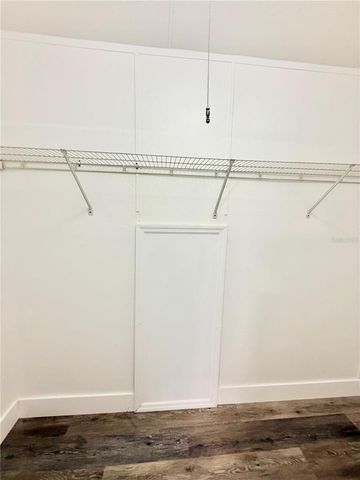 14093 SE 62ND COURT, Summerfield, FL 34491