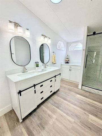 14093 SE 62ND COURT, Summerfield, FL 34491