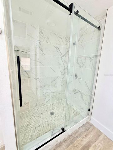 14093 SE 62ND COURT, Summerfield, FL 34491