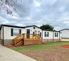 14093 SE 62ND COURT, Summerfield, FL 34491