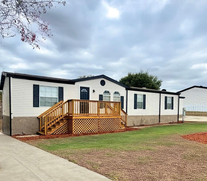 14093 SE 62ND COURT, Summerfield, FL 34491