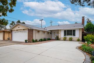 35377 Cabrillo Drive, Fremont, CA 94536