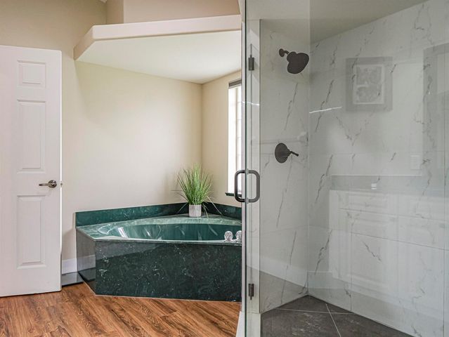 4460 SW 12th Manor SW, Vero Beach, FL 32968