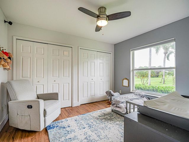 4460 SW 12th Manor SW, Vero Beach, FL 32968
