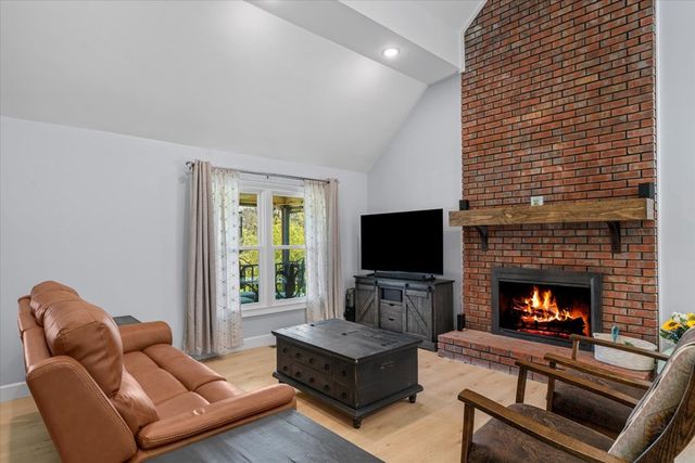 4401 Trailwood Drive, Cohutta, GA 30710