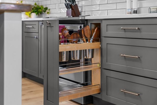 4401 Trailwood Drive, Cohutta, GA 30710