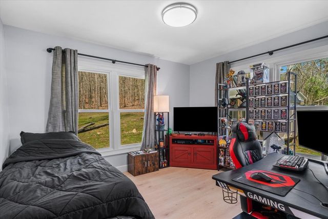 4401 Trailwood Drive, Cohutta, GA 30710