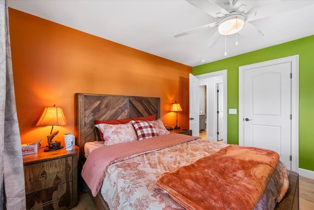 4401 Trailwood Drive, Cohutta, GA 30710