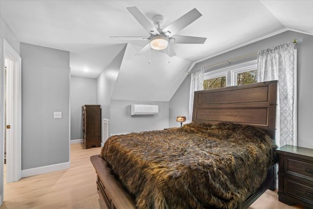 4401 Trailwood Drive, Cohutta, GA 30710