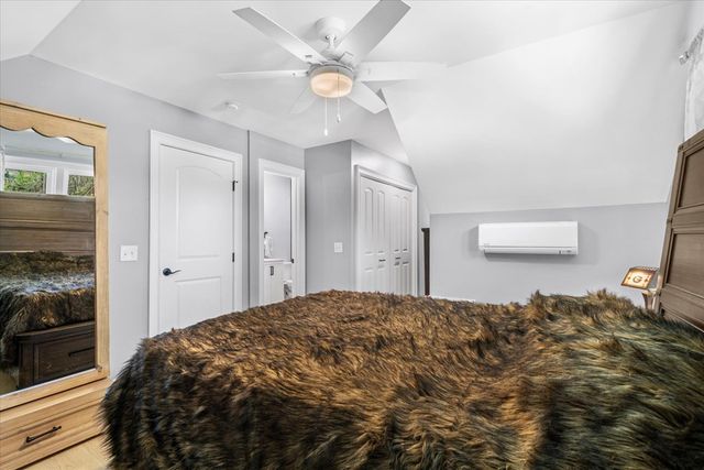 4401 Trailwood Drive, Cohutta, GA 30710