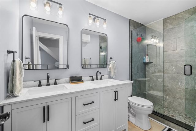 4401 Trailwood Drive, Cohutta, GA 30710