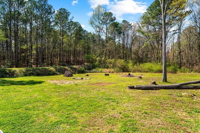 4401 Trailwood Drive, Cohutta, GA 30710