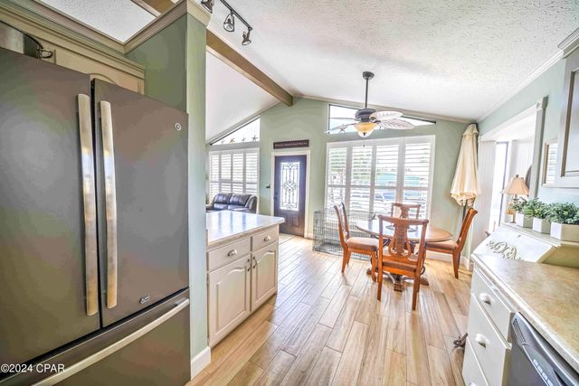355 Amberjack Drive, Panama City Beach, FL 32408