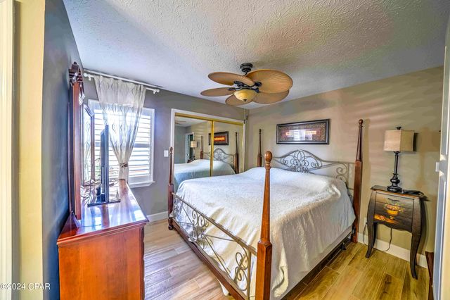 355 Amberjack Drive, Panama City Beach, FL 32408