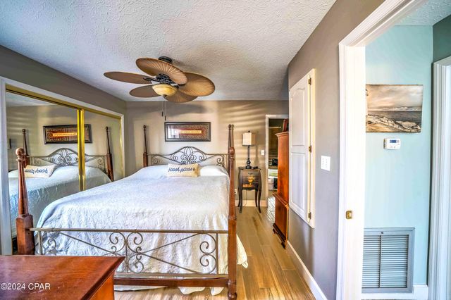 355 Amberjack Drive, Panama City Beach, FL 32408