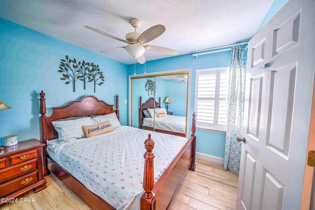 355 Amberjack Drive, Panama City Beach, FL 32408