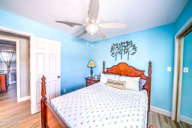 355 Amberjack Drive, Panama City Beach, FL 32408