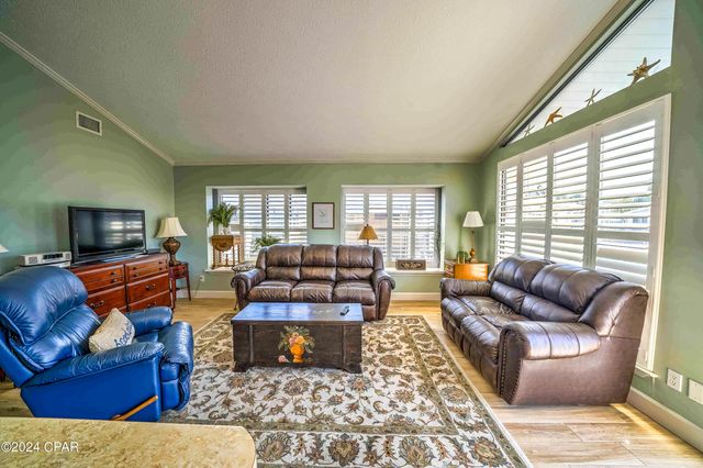 355 Amberjack Drive, Panama City Beach, FL 32408