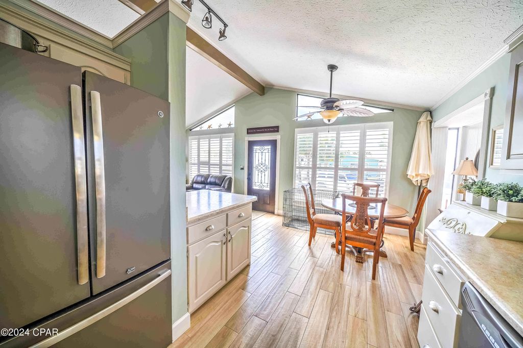 Image 11 of property listing at 355 Amberjack Drive, Panama City Beach, FL 32408