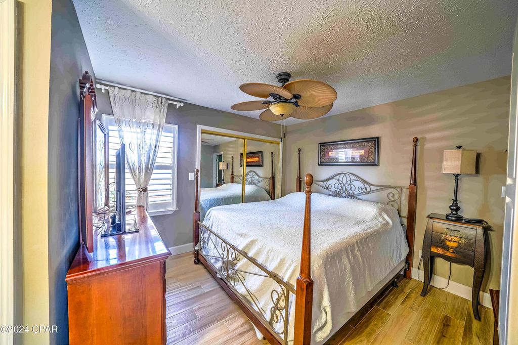 Image 17 of property listing at 355 Amberjack Drive, Panama City Beach, FL 32408