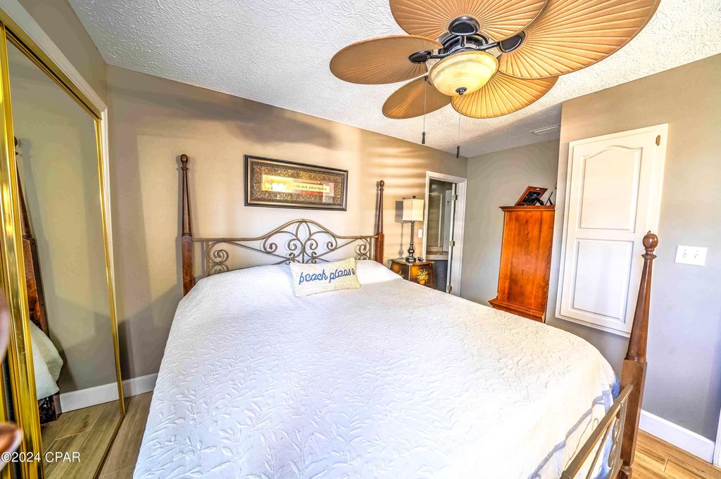 Image 18 of property listing at 355 Amberjack Drive, Panama City Beach, FL 32408