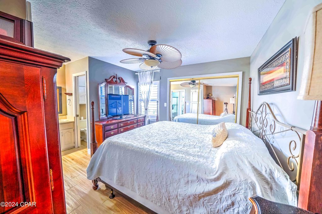 Image 19 of property listing at 355 Amberjack Drive, Panama City Beach, FL 32408