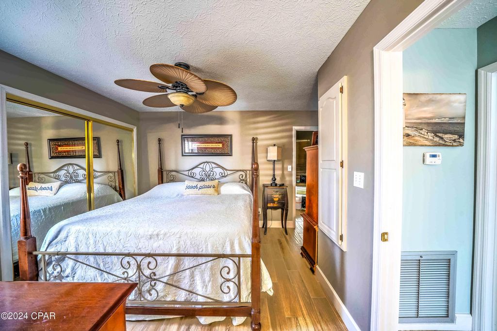 Image 20 of property listing at 355 Amberjack Drive, Panama City Beach, FL 32408