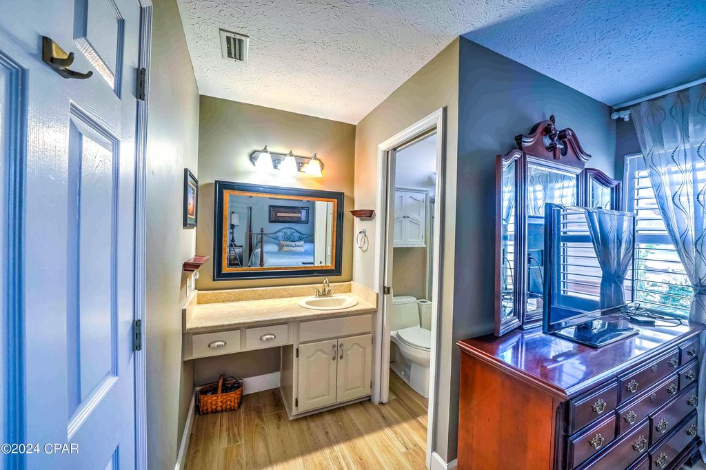 Image 21 of property listing at 355 Amberjack Drive, Panama City Beach, FL 32408