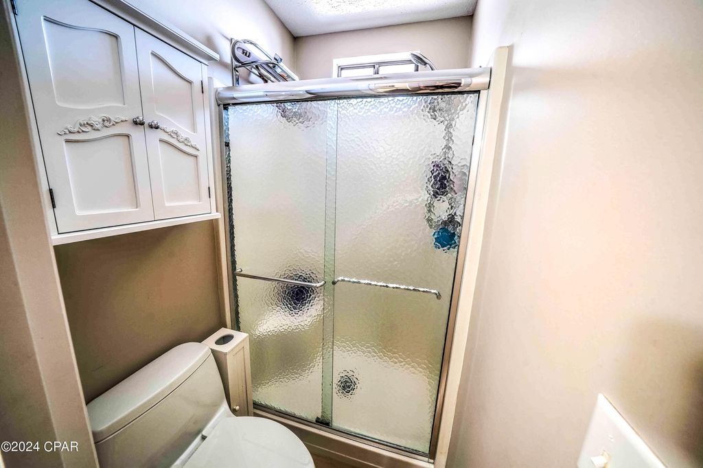 Image 22 of property listing at 355 Amberjack Drive, Panama City Beach, FL 32408